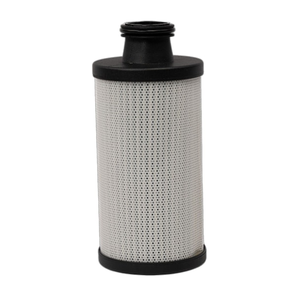 Beta 1 Filters Hydraulic replacement filter for KL320019 / KELTEC B1HF0186831 - main