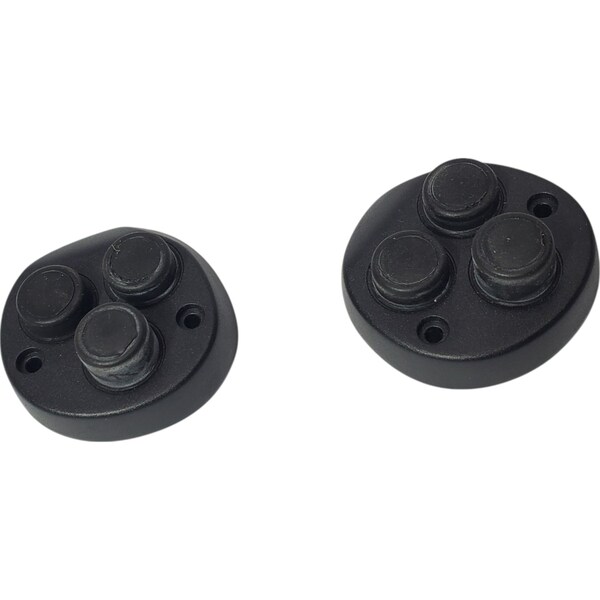 Liebherr CAP 30-1010.AA, LIEBHERR OEM 10040326 10040326 - main