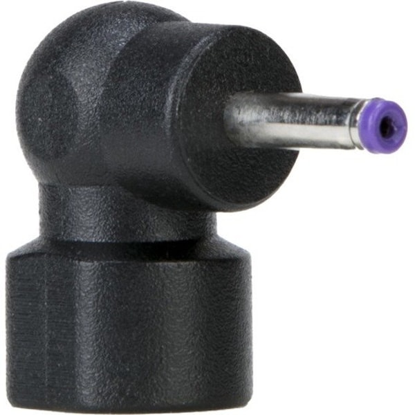 Targus Power Tip 3L - 10 Pk. PT-3L-10 - main