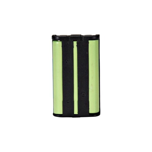 Ultralast NABC UL-104 UltraLast Nickel Metal Hydride Cordless Phone Battery - Nickel-Metal Hydride - 3.6V DC UL104 - main