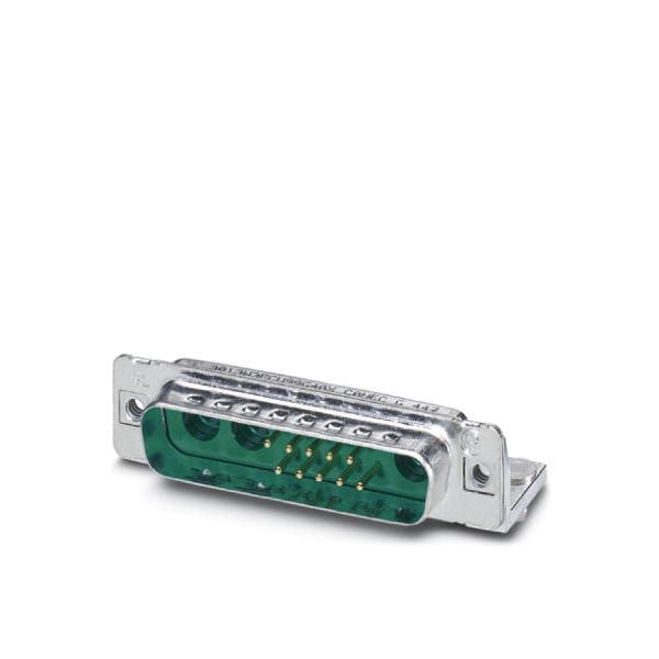 Phoenix Contact VS-25-ST-DSUB-3P-10S-LH D-SUB 1655425 - main