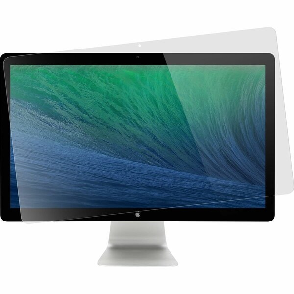 Targus APPLE THUNDERBOLT DISPLAY PRIVACY SCREEN 16:9 (TARGUS.COM/PRIVACY) 27 FOOT ASF27ATDUSZ - main