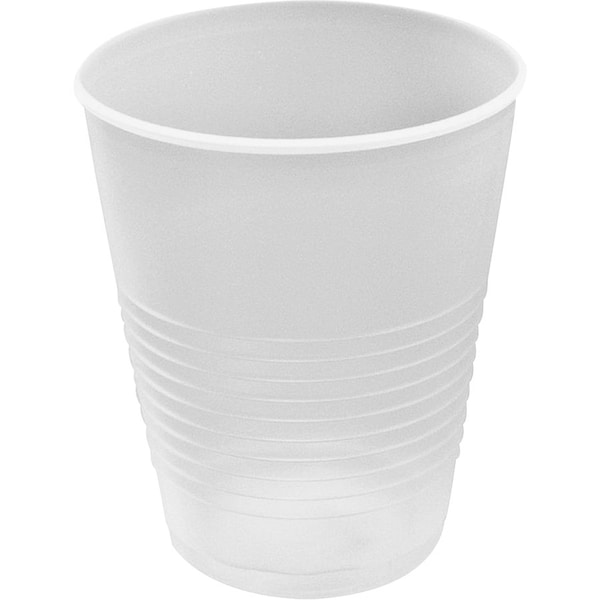 Dart Galaxy Translucent Cups, 10 oz, 100PK Y10 - main