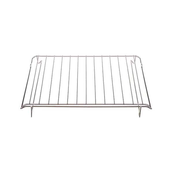 Ge SHELF WB34X36509 - main