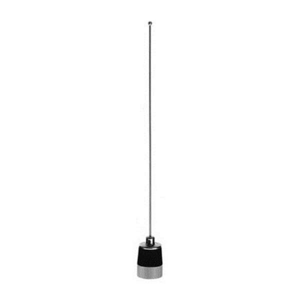 Pctel 430-450MHz 5dB Antenna MUF4305 - main