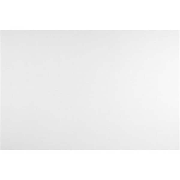 M-D Building Products 48 in. x 25 ft. Aluminum Screen, Charcoal 5020731 - main