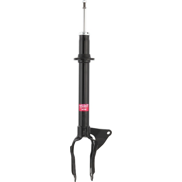 Kyb Gas Strut, 3417509 - main