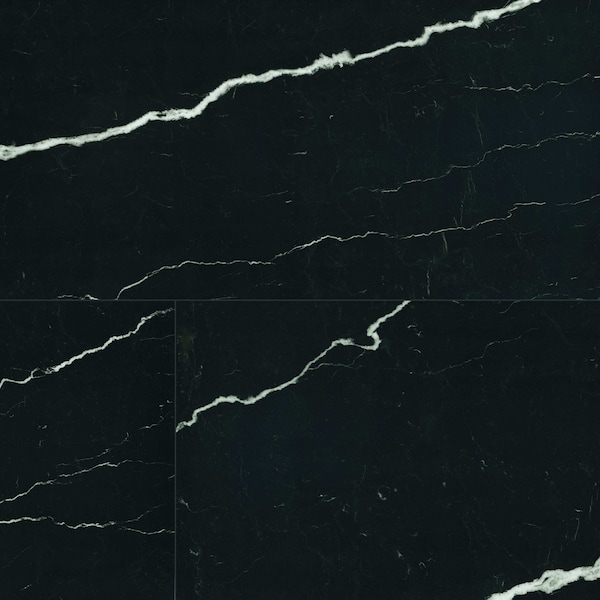 Msi Sample Nocturne Polished Porcelain Floor And Wall Tile ZOR-PT-0791-SAM - main