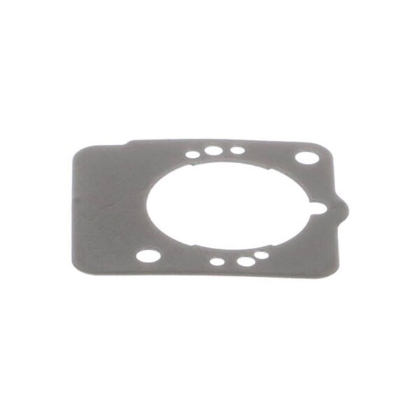 Echo CYLINDER GASKET V100000160 - main