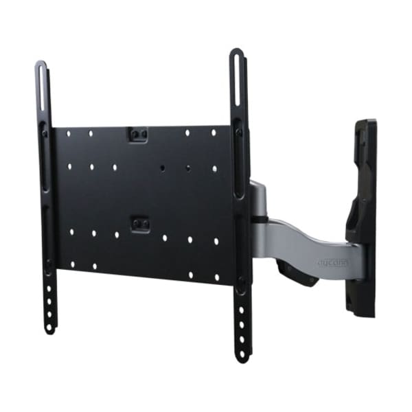 Dyconn Invisible Xl Dual Arm Ultra Slim Mount IN442 - main