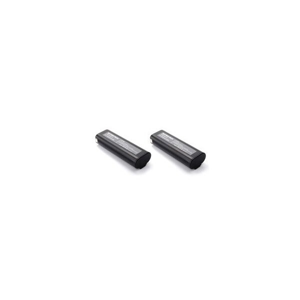 Ilc Ereplacements 404717-CP Replacement Battery 404717-CP BATTERY - main