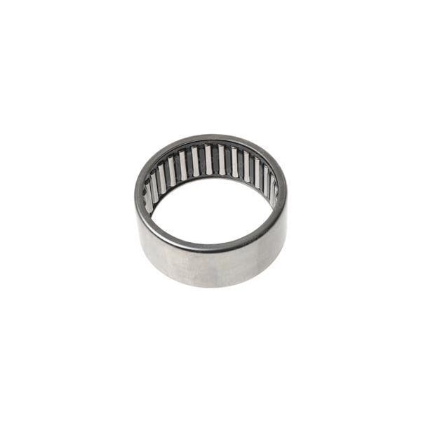 Case REPLACEMENT BEARING, NEEDLE A28230 - main