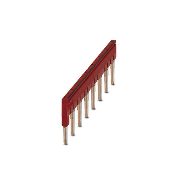 Phoenix Contact FBS 1/3/5/7/9/11/13/15-5 Plug-in bridge 3030374 - main