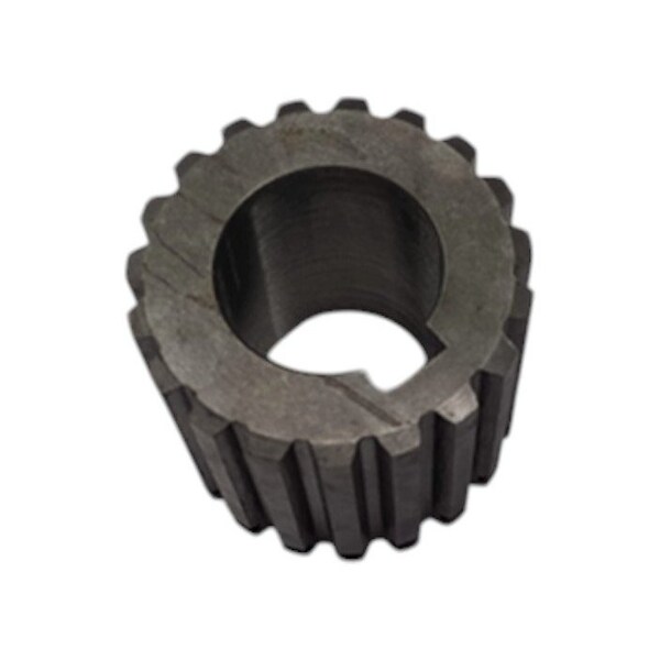 Agco HUB, AGCO OEM 4261464M1 4261464M1 - main