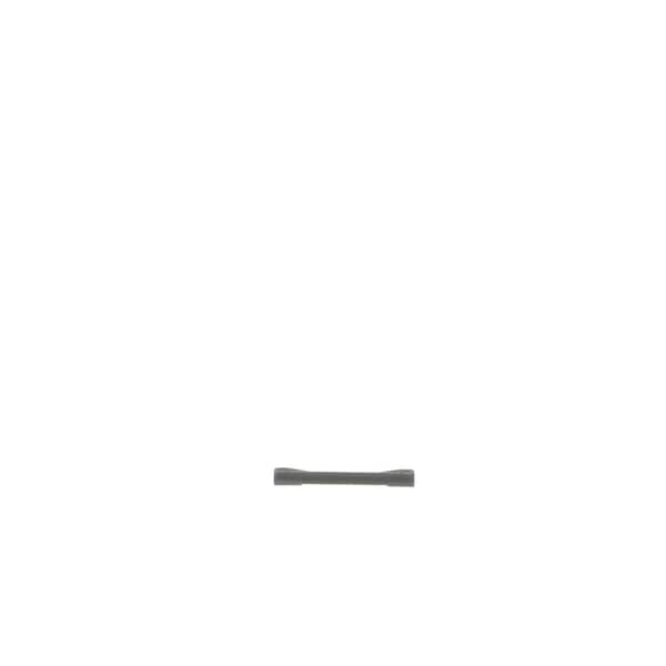 Dewalt GIB 147736-01 - main