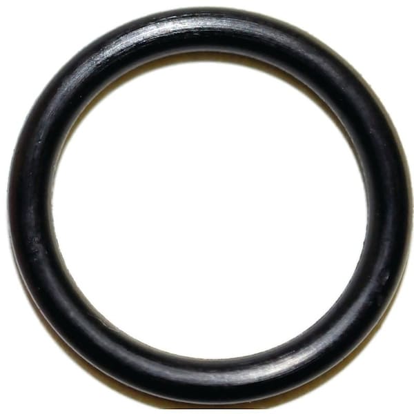 Danco O-Ring Faucet No.28 35742B - main
