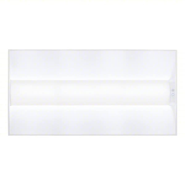 Ledvance/ Sylvania Link, 1x4 Volumetric Troffer VOLUME7AS030UNVD8SC814BLE - main