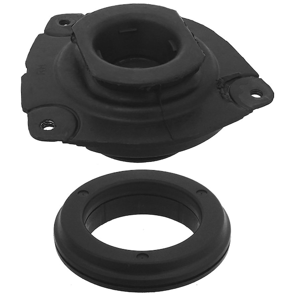 Kyb Strut Mount and Bearing, SM5624 - main