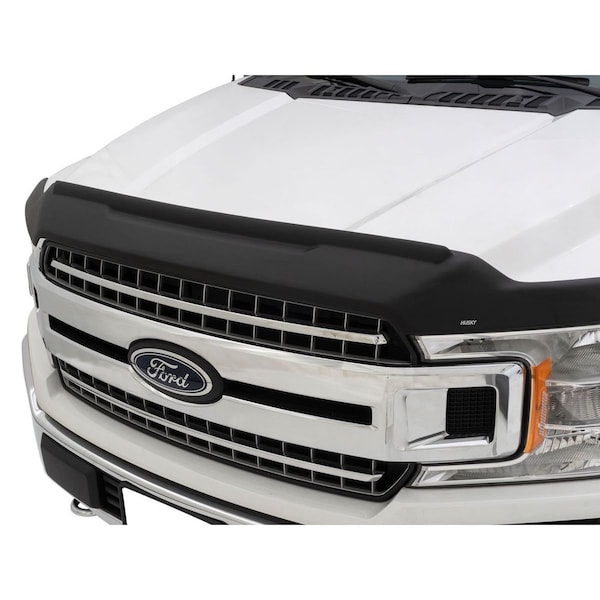 Husky Liners HOOD PROTECTOR 2830096 - main