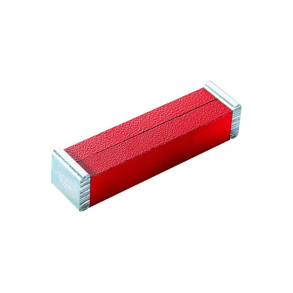 General Tools BAR MAGNET (2/PK) 3/8" x 5/8" x 3"* GN373-3 - main