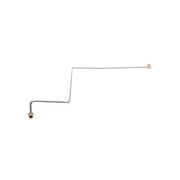 Bosch Gas Tap 11032796 - main