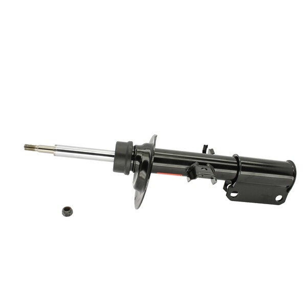 Kyb Gas Strut, 335924 - main