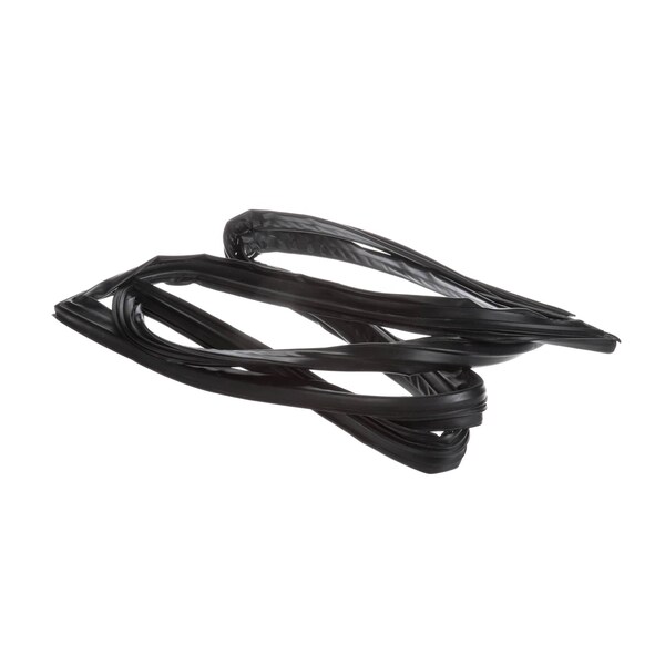 Hoshizaki DOOR GASKET OT-GA-500-PTA-0249 - main