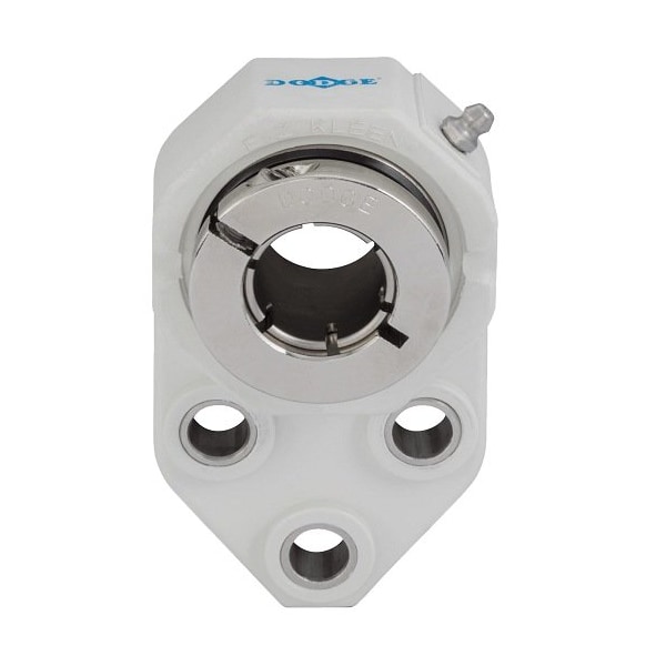 Dodge Industrial Bearing-Flanged FB-DLEZ-30M-PCR FB-DLEZ-30M-PCR - main