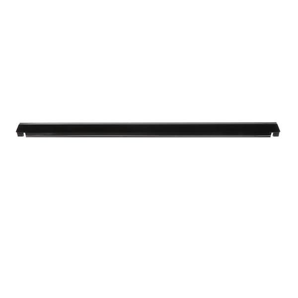Bosch Exhaust Baffle 00681422 - main