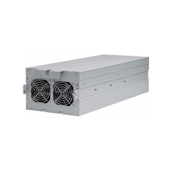 Tripp Lite UPS 9PXMSPPM - main