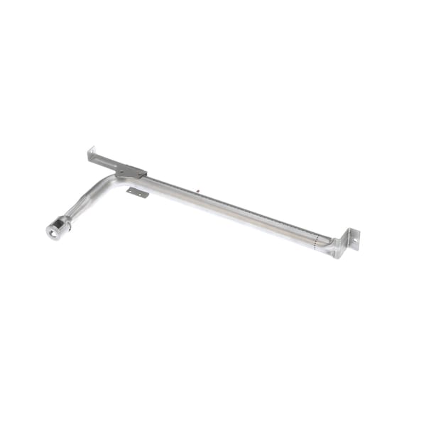 Frigidaire Burner, Oven 316114300 - main