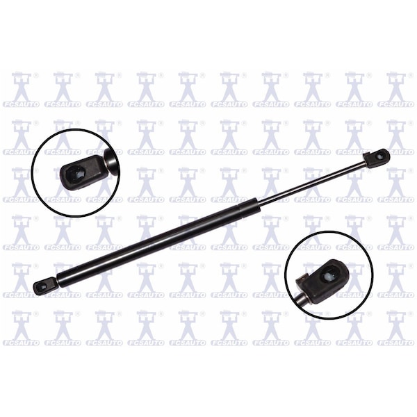 Fcs Struts Liftgate Lift Support 86702R - main