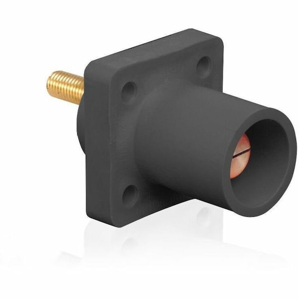 Leviton Plugs and Receptacles 16R23-1UE - main