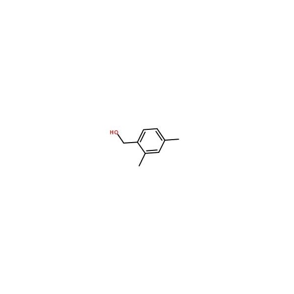 Ak Scientific 2, 4-Dimethylbenzyl alcohol (5g), CAS 16308-92-2 7829AJ-5g - main
