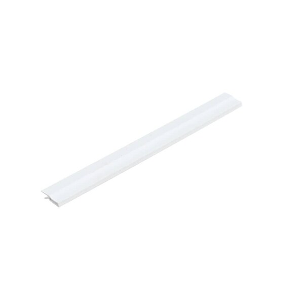 Blomberg NOISE ISOLATION FOR TUB 1882281100 - main