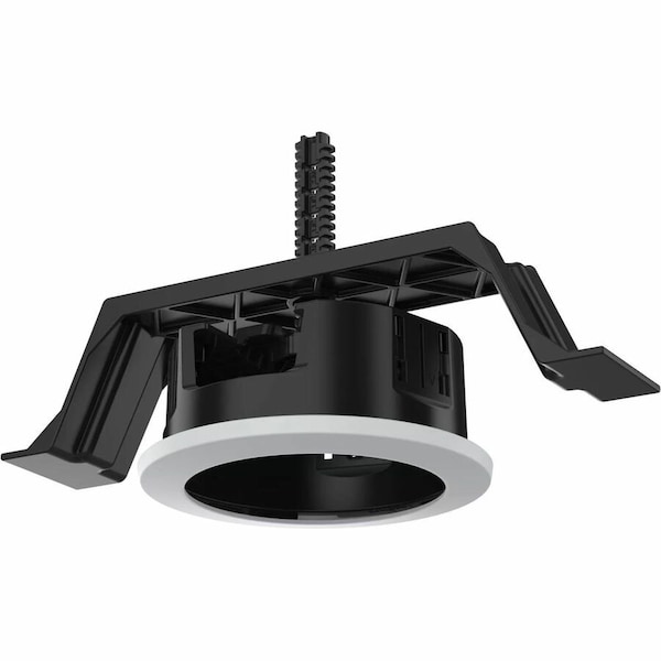 Axis Communications AXIS TM3212 Recessed Mount Kit for Surveillance Camera 03115-001 - main