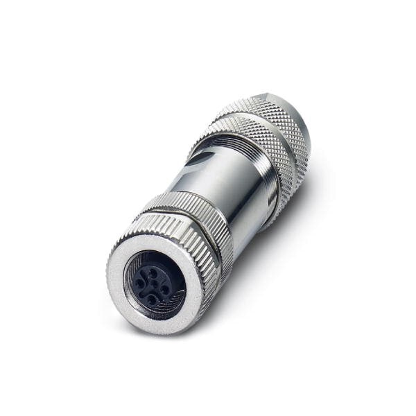 Phoenix Contact SACC-M12FSB-5CON-PG9 SH XL PB Data 1401097 - main