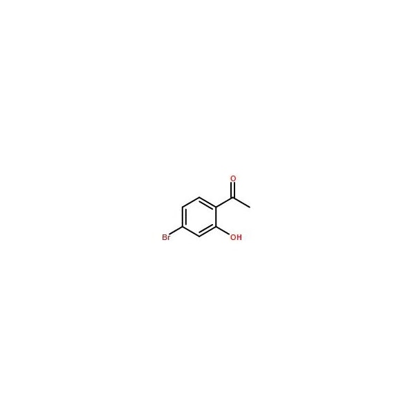 Ak Scientific 4'-Bromo-2'-hydroxyacetophenone (100g), CAS 30186-18-6 X8236-100g - main