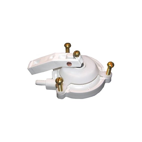 Larsen Supply Co #1B1 Valve Top Assembly 04-7193 - main