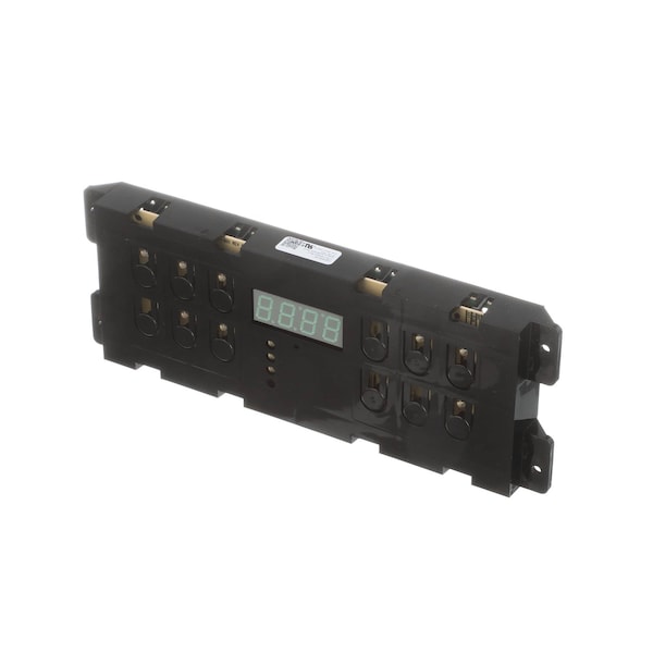 Frigidaire Clock, Es300Isb 5304511270 - main
