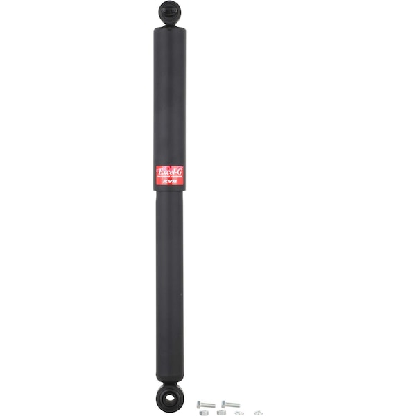Kyb Gas Shock, 344269 - main