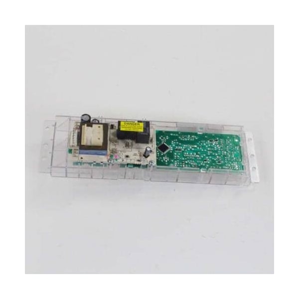 Ge CONTROL T08-2K WB27K10140 - main