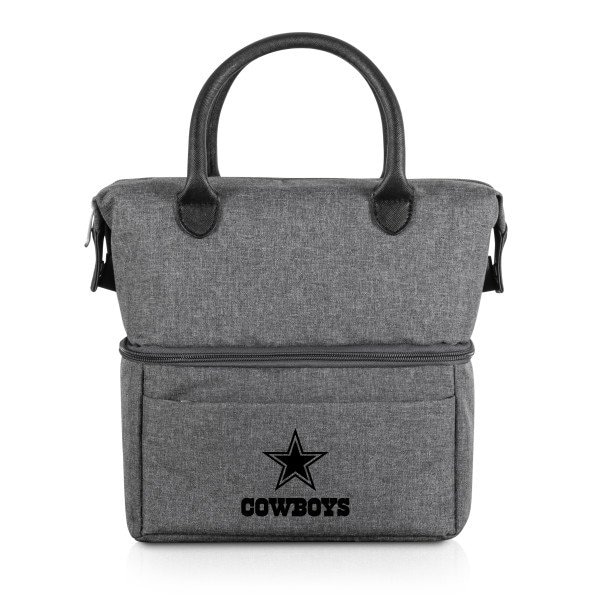 Picnic Time Family Of Brands NFL Dallas Cowboys - Urban Lunch Bag Cooler 511-00-154-094-2 - main