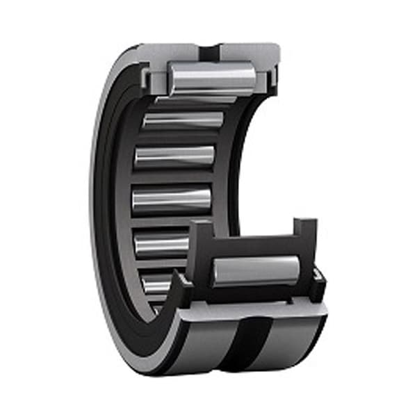 Skf Roller Assembly with Outer Ring-Bearing RNA 4910.2RS RNA 4910.2RS - main