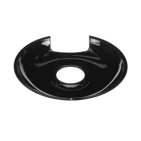 Whirlpool BOWL- DRIP WP74001479 - main