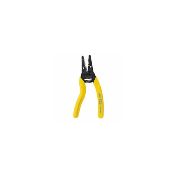Ideal Reflex T-6 Stripper 45-416 - main