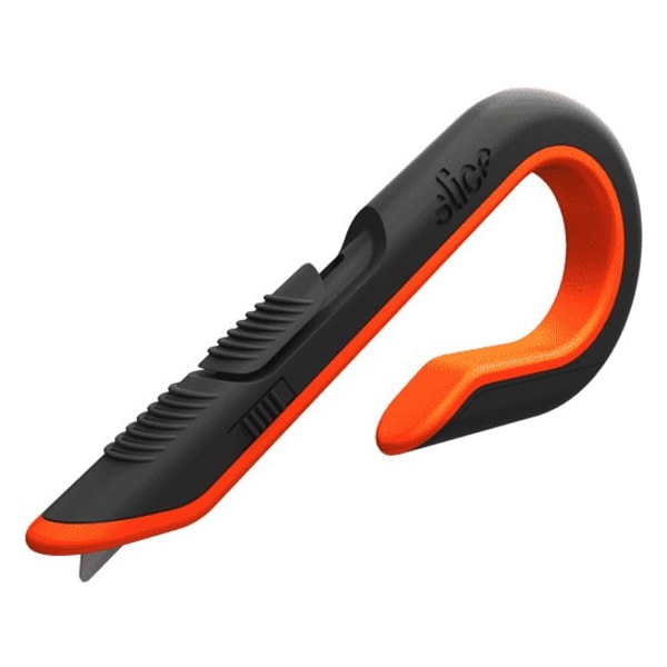 Slice Box Cutter Utility, 7 in L 10400 - main