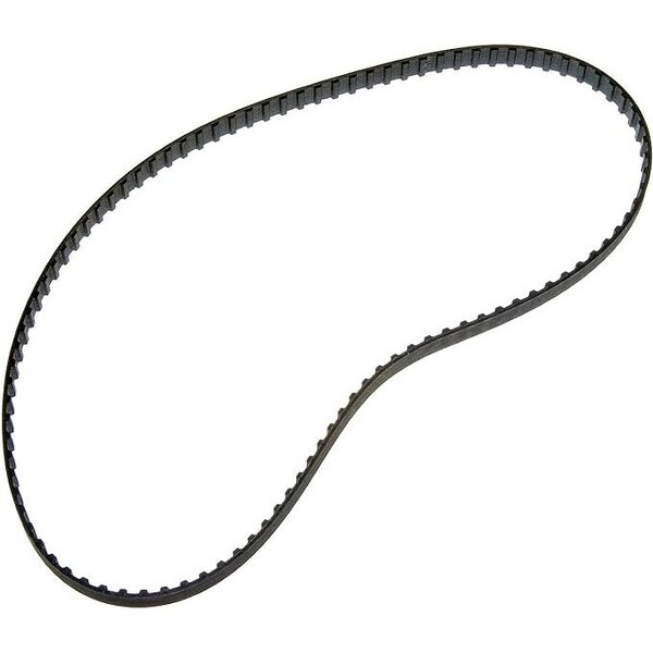 Bsc Preferred Timing Belt - T5, 50 x 690mm PL, T138 50T5/690 - main