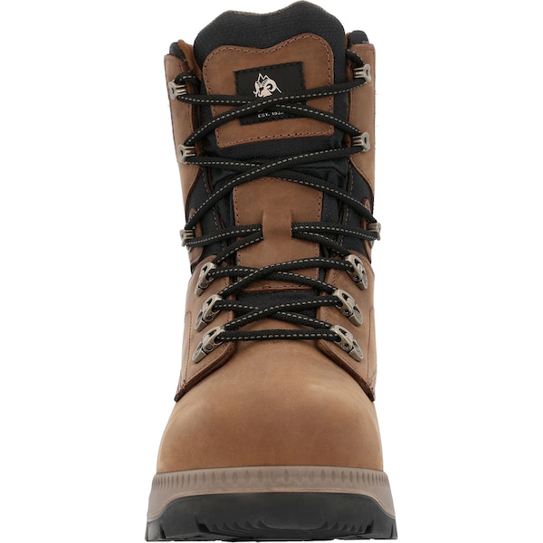 Rocky Worksmart, Men display picture 1