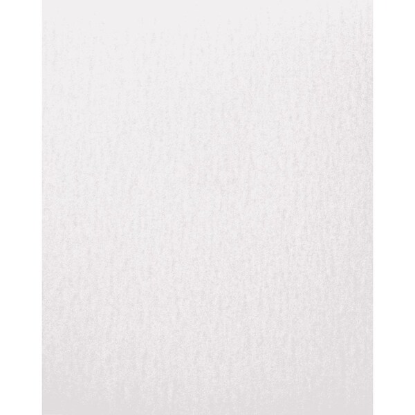 Pferd PFERD ECO AC Paper Backed Abrasive Sheet, 9in x 11, stearate coating, 180 Grit, Aluminum Oxide 46335 - main